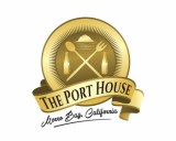 /public/logoimage/1545883626The Port House Logo 5.jpg